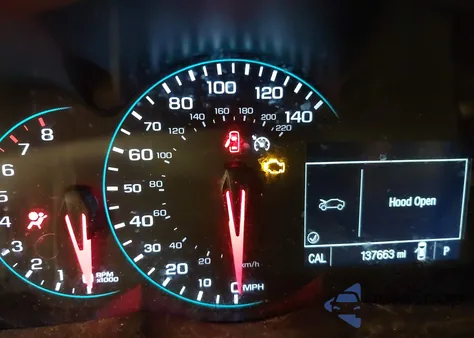 2018 Chevrolet Trax Lt from USA, damaged, VIN 3GNCJLSB0JL330744